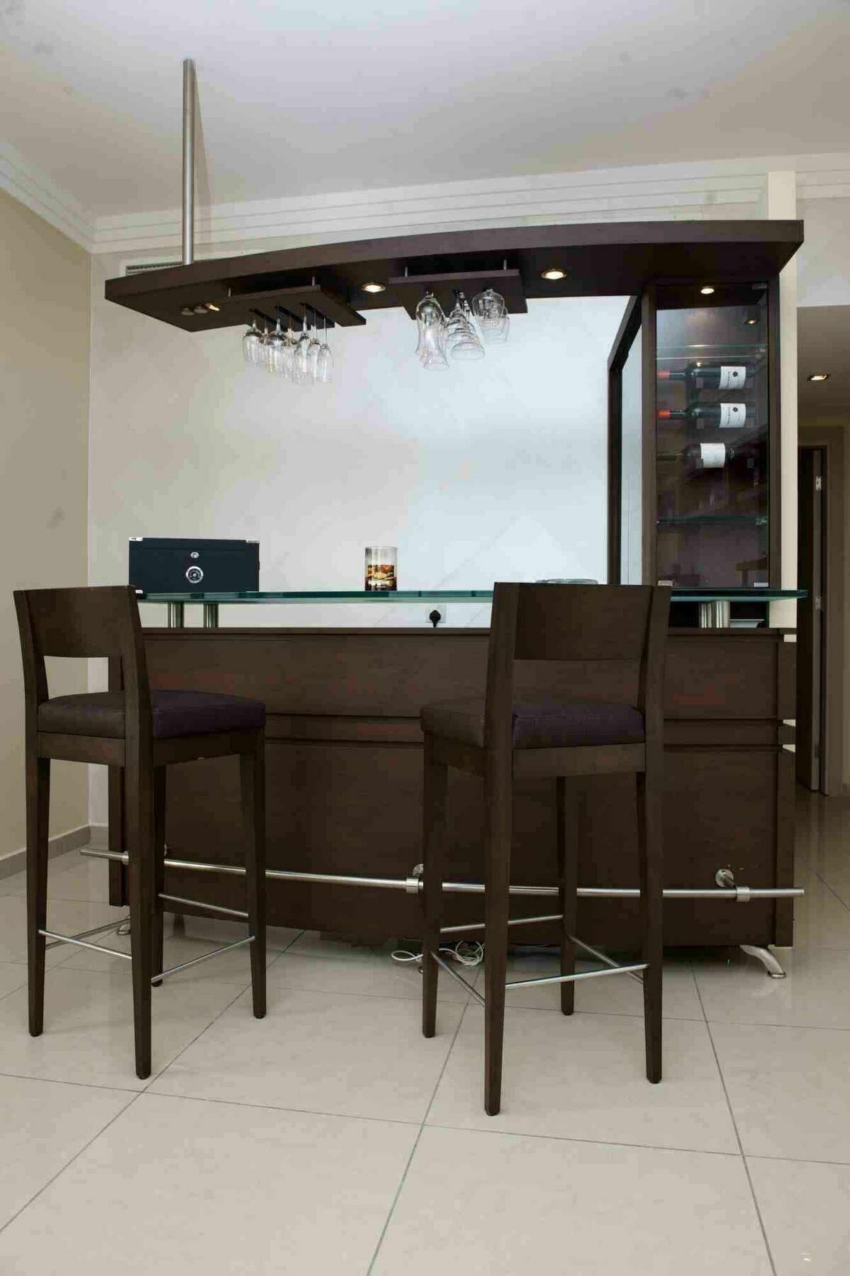 The Avenue Suites Lagos Dış mekan fotoğraf